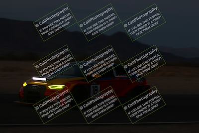 media/Feb-18-2023-Nasa (Sat) [[a425b651cb]]/WERC-SERC/Race (First Few Laps)/